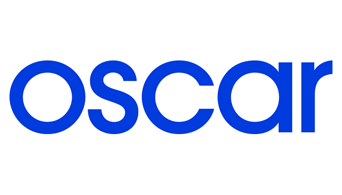 OSCAR