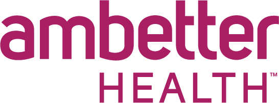 Ambetter