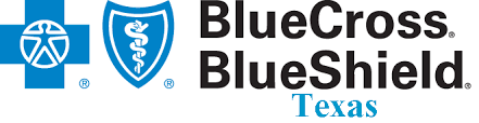 BCBS TX