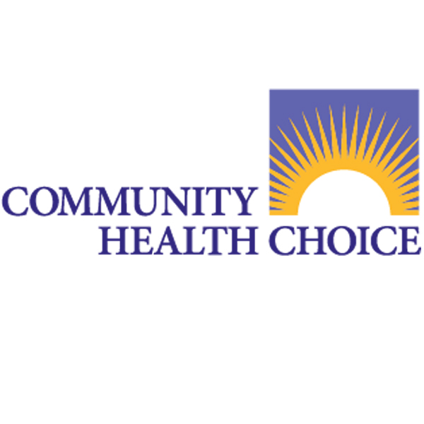 COMMUNITY HEALTH CHICE