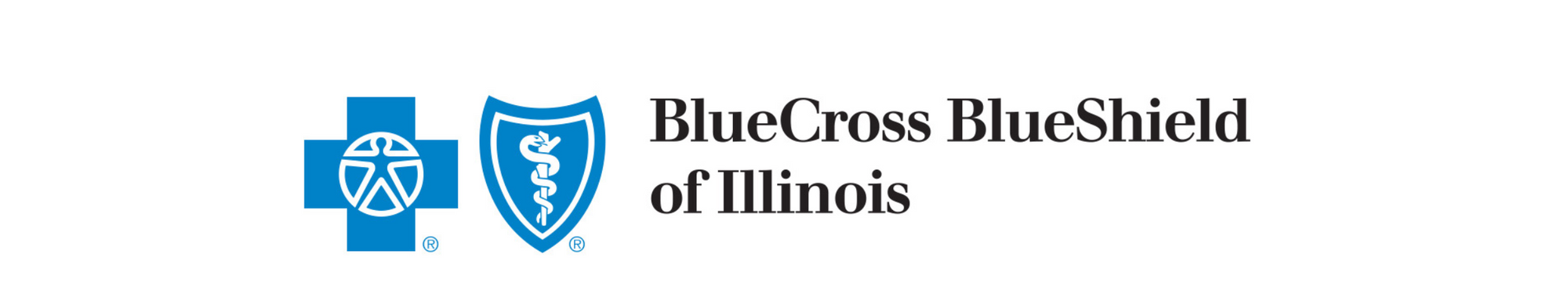 BCBS IL