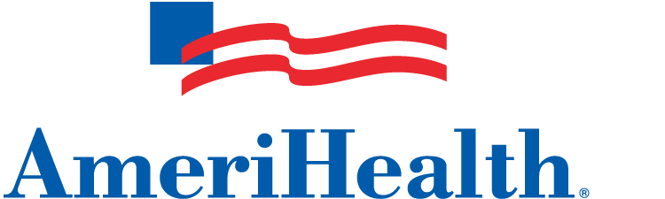 AMERIHEALTH CARITAS