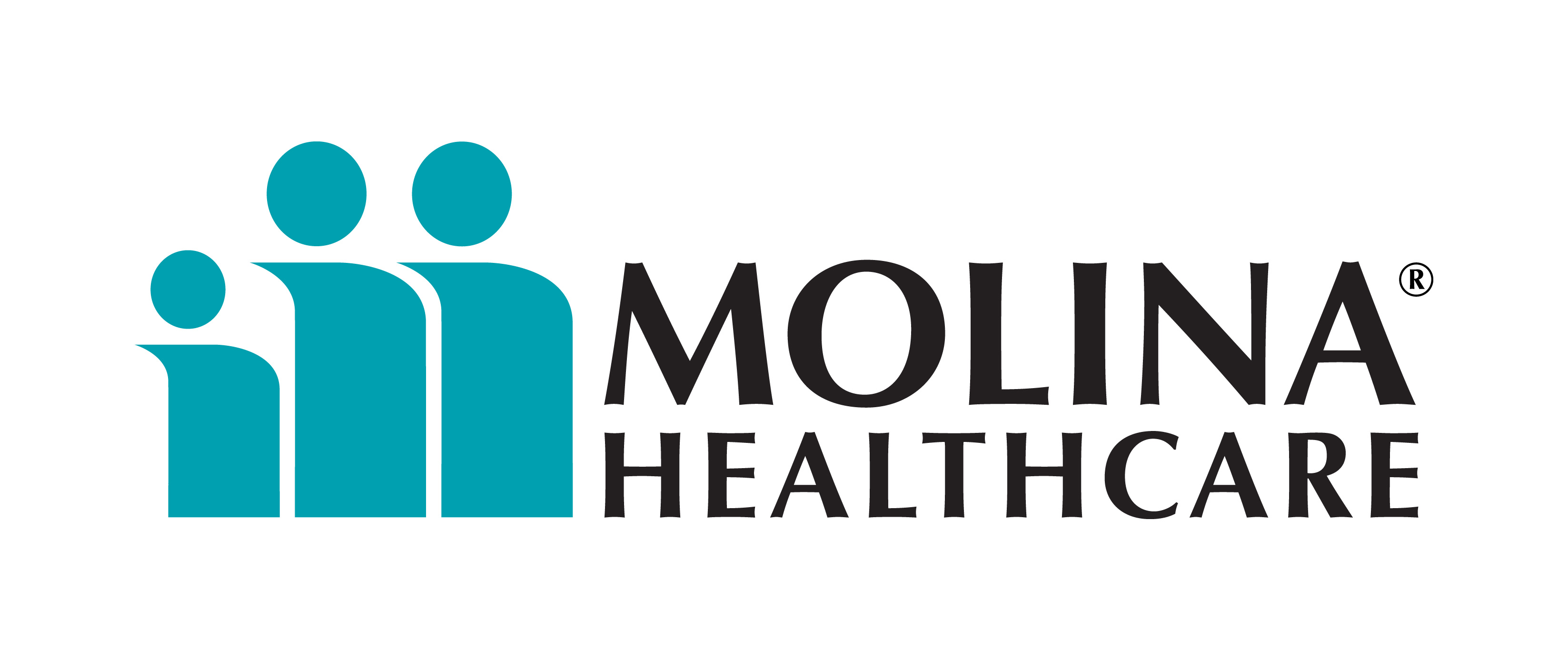 MOLINA