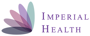IMPERIAL HEALTH
